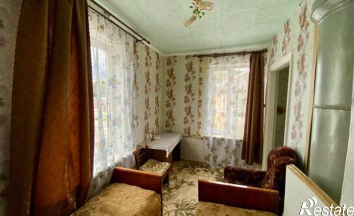 3-комн квартира улица Карла Маркса, 18,  д. 18