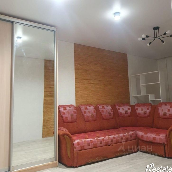 3-комн квартира Западная улица, 21,  д. 21