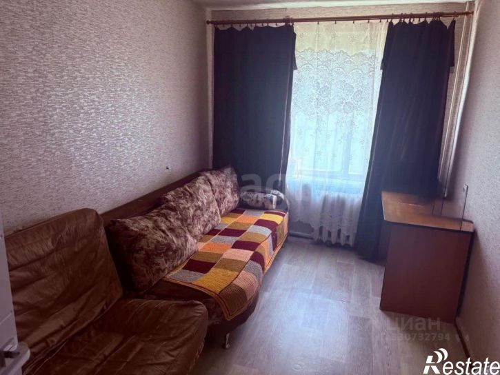 3-комн квартира ул Шумейко, 10,  д. 10