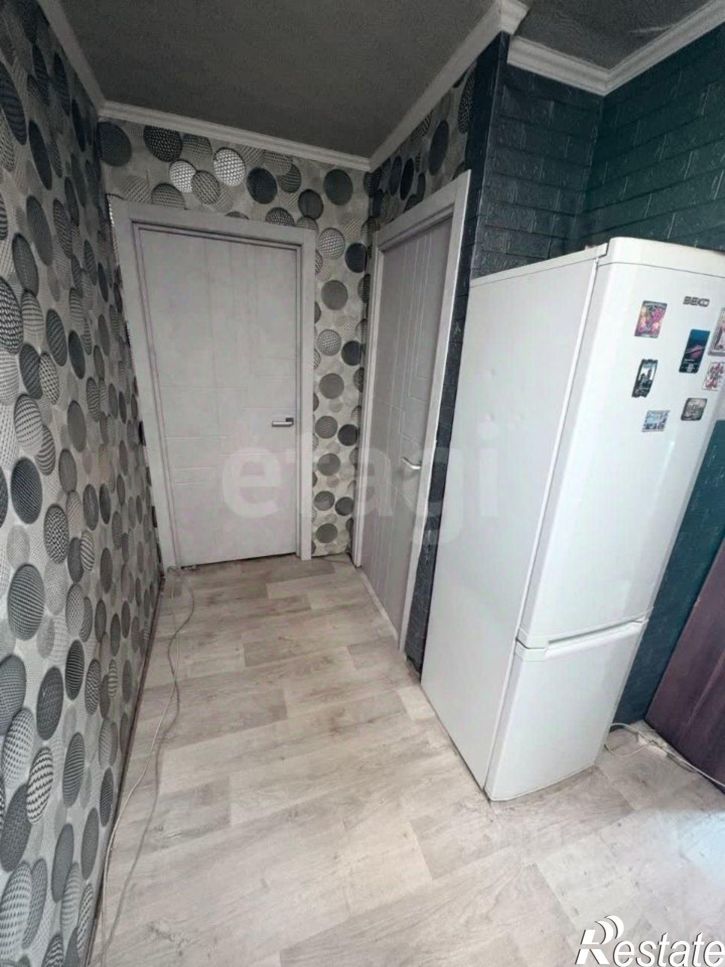 3-комн квартира ул Шумейко, 10,  д. 10
