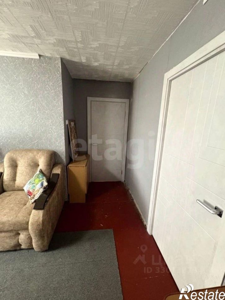3-комн квартира ул Шумейко, 10,  д. 10