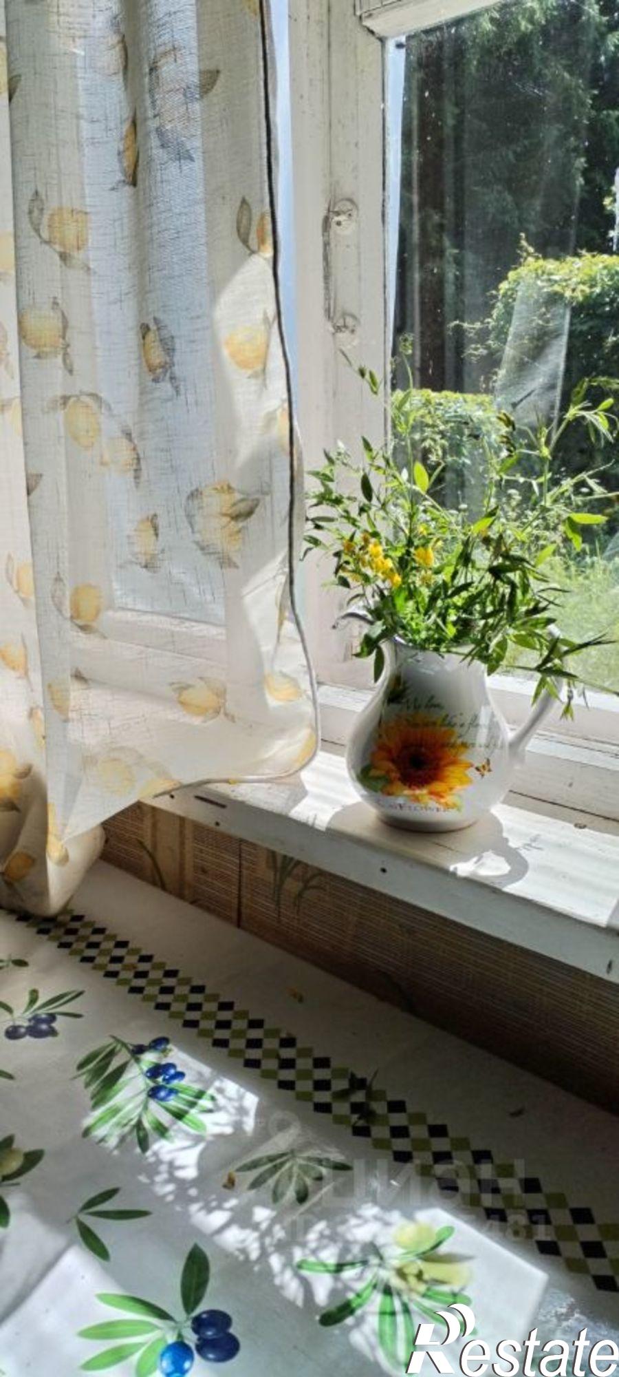 Купить дачу, дом, коттедж за 2 750 000 рублей