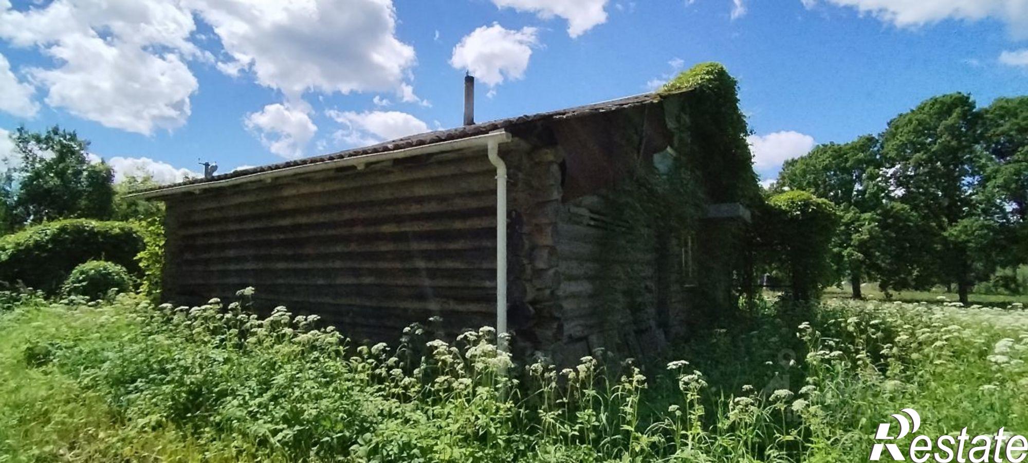 Купить дачу, дом, коттедж за 2 750 000 рублей
