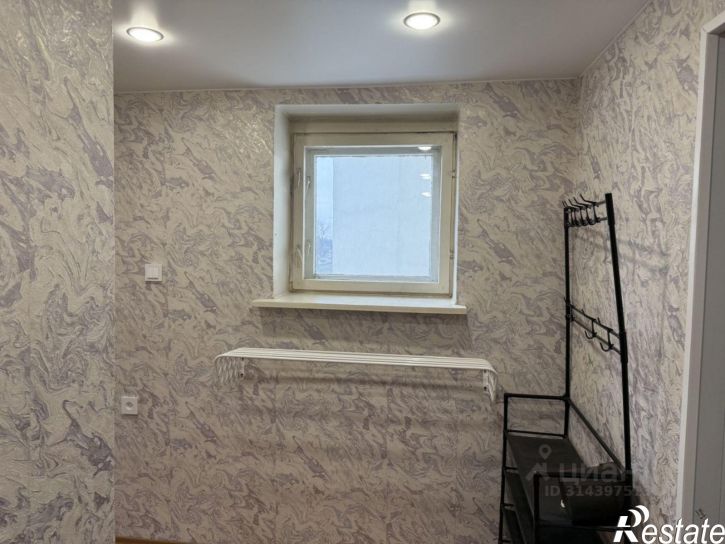 1-комн квартира Рижский проспект, 51А,  д. 51А