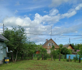коттедж 51 кв м ул Псковская, 28