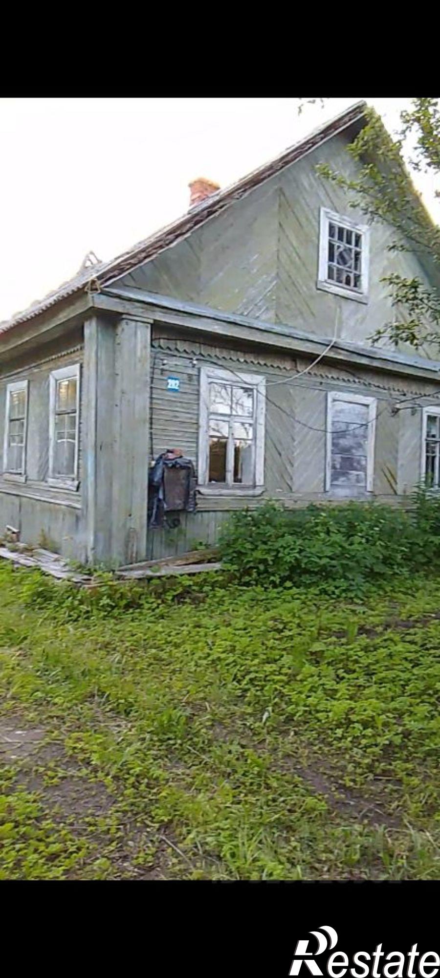 Купить дачу, дом, коттедж за 3 000 000 рублей