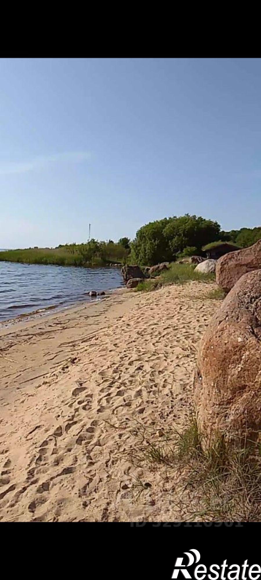 Купить дачу, дом, коттедж за 3 000 000 рублей