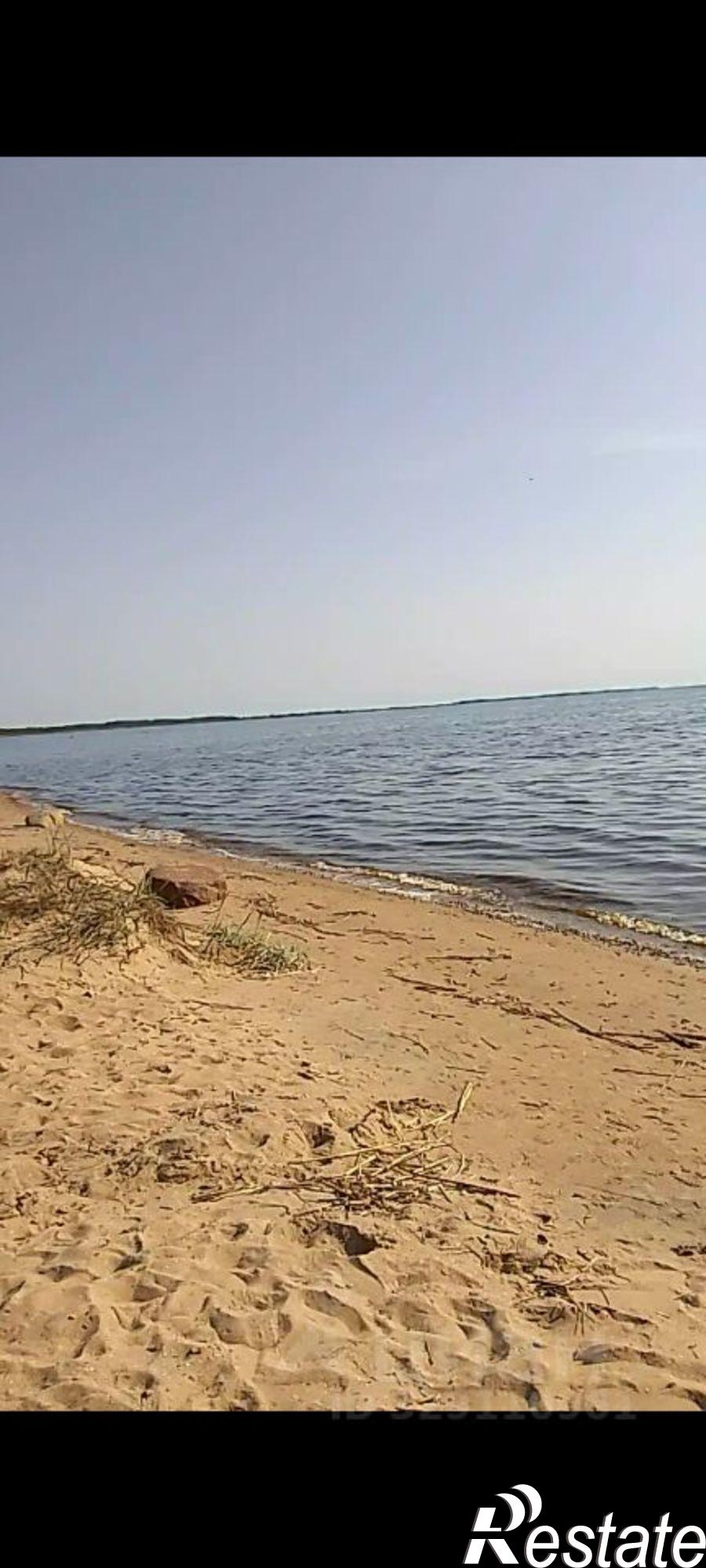 Купить дачу, дом, коттедж за 3 000 000 рублей