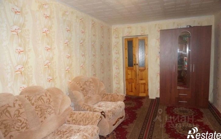 3-комн квартира улица Тихмянова, 22,  д. 22