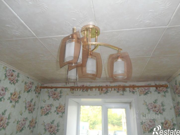 3-комн квартира улица Тихмянова, 22,  д. 22