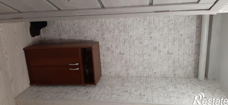 1-комн квартира улица Ижорского Батальона, 39,  д. 39