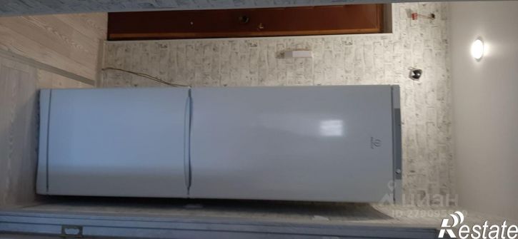 1-комн квартира улица Ижорского Батальона, 39,  д. 39