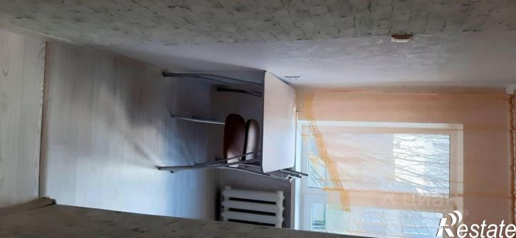 1-комн квартира улица Ижорского Батальона, 39,  д. 39