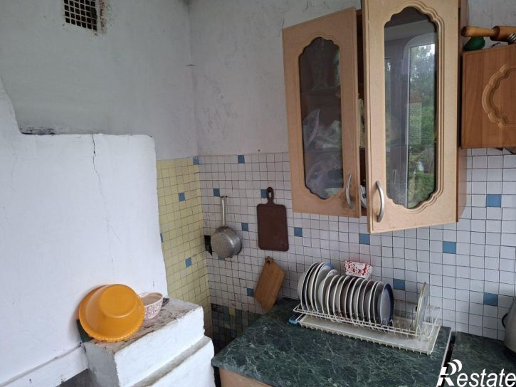 3-комн квартира улица Захарова, 37,  д. 37