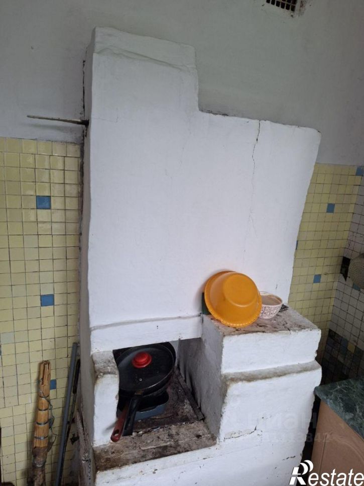 3-комн квартира улица Захарова, 37,  д. 37