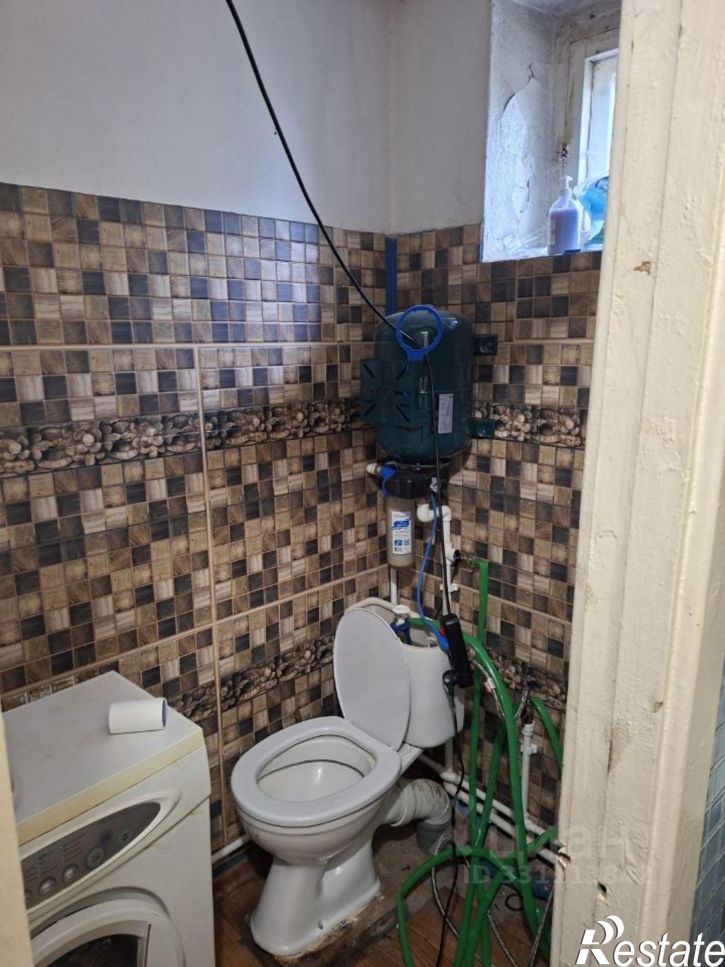 3-комн квартира улица Захарова, 37,  д. 37