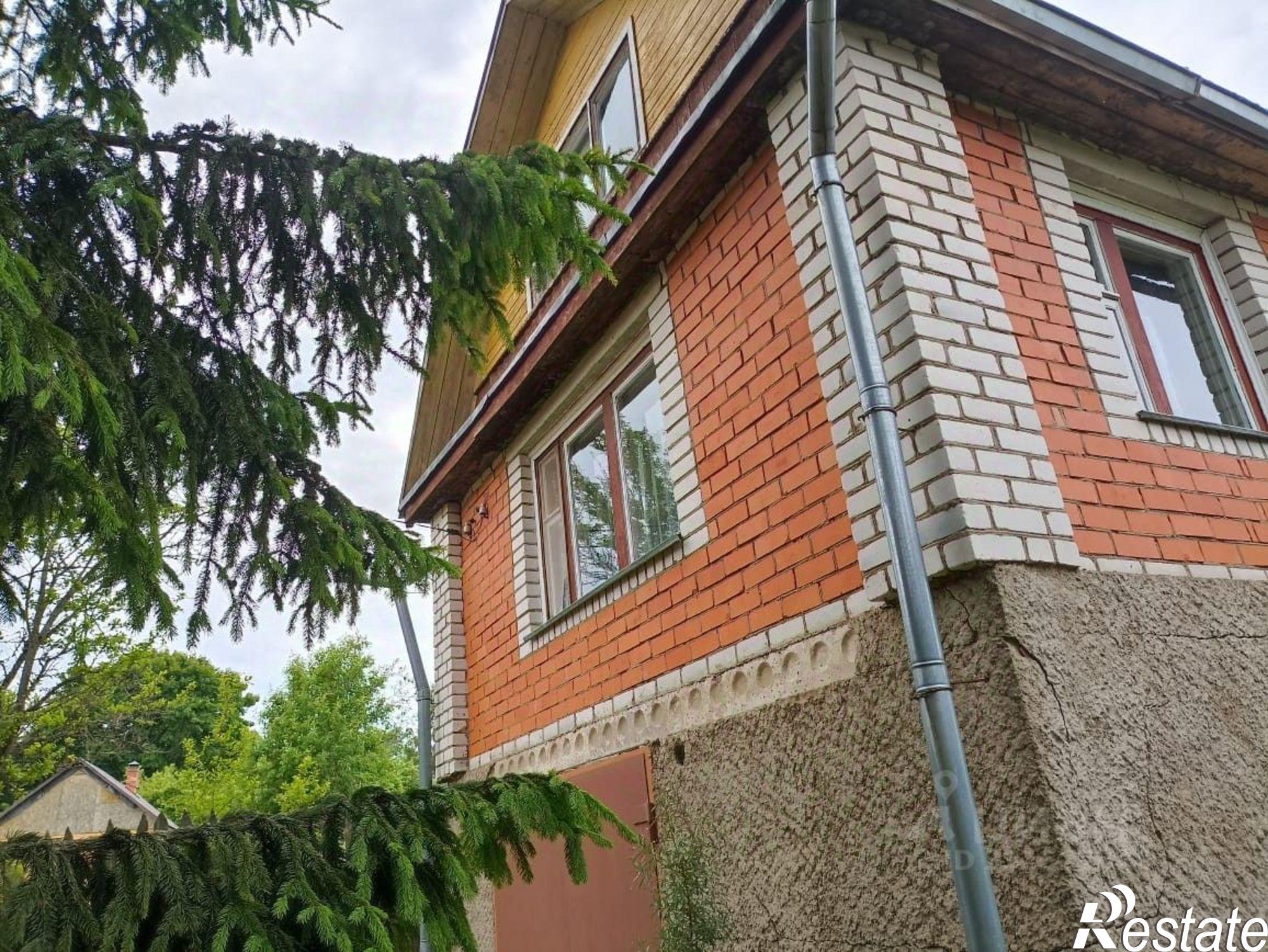 Купить дачу, дом, коттедж за 2 600 000 рублей