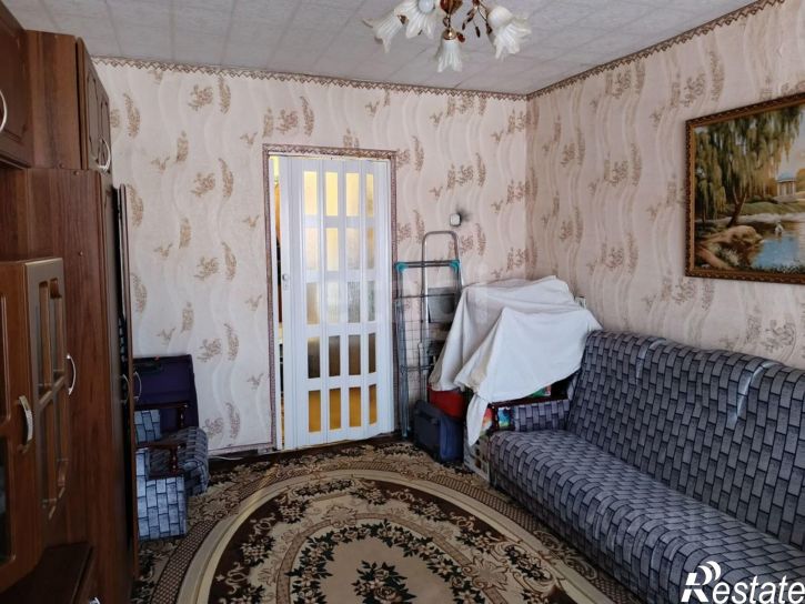 2-комн квартира улица Меркурьева, 8,  д. 8