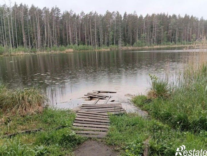 Коттедж/дом