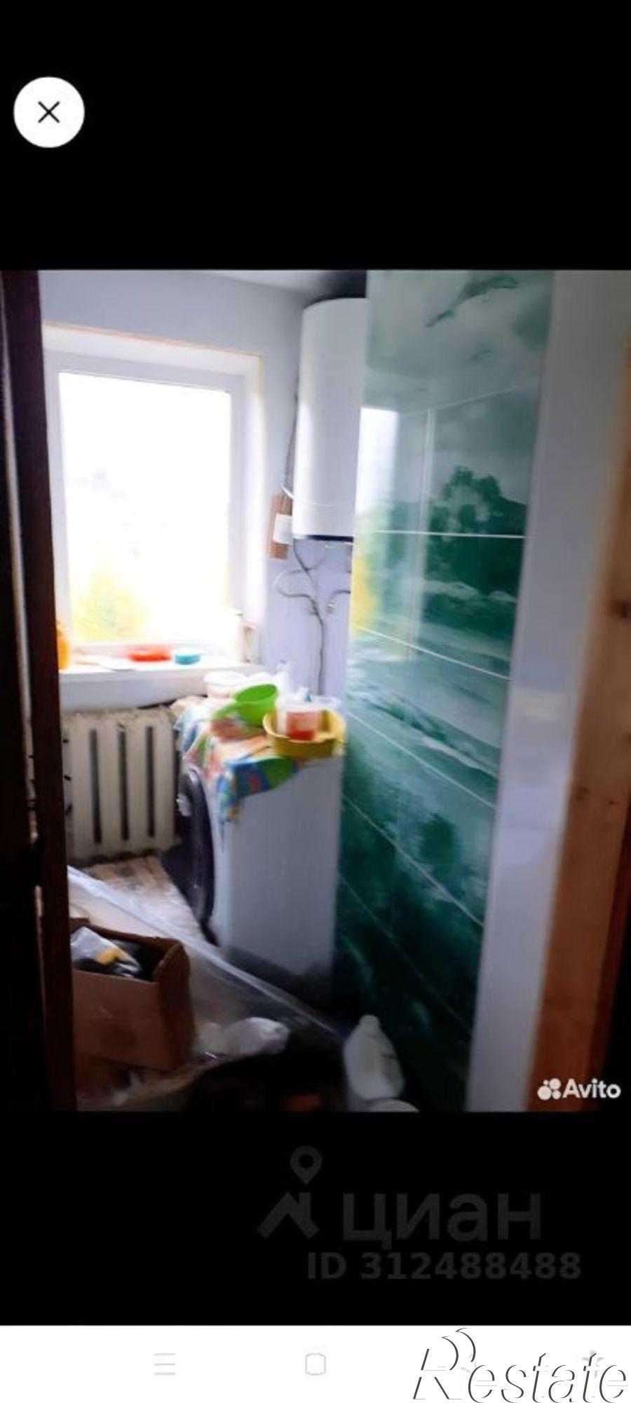 Купить дачу, дом, коттедж за 2 000 000 рублей на Пушкиногорский район