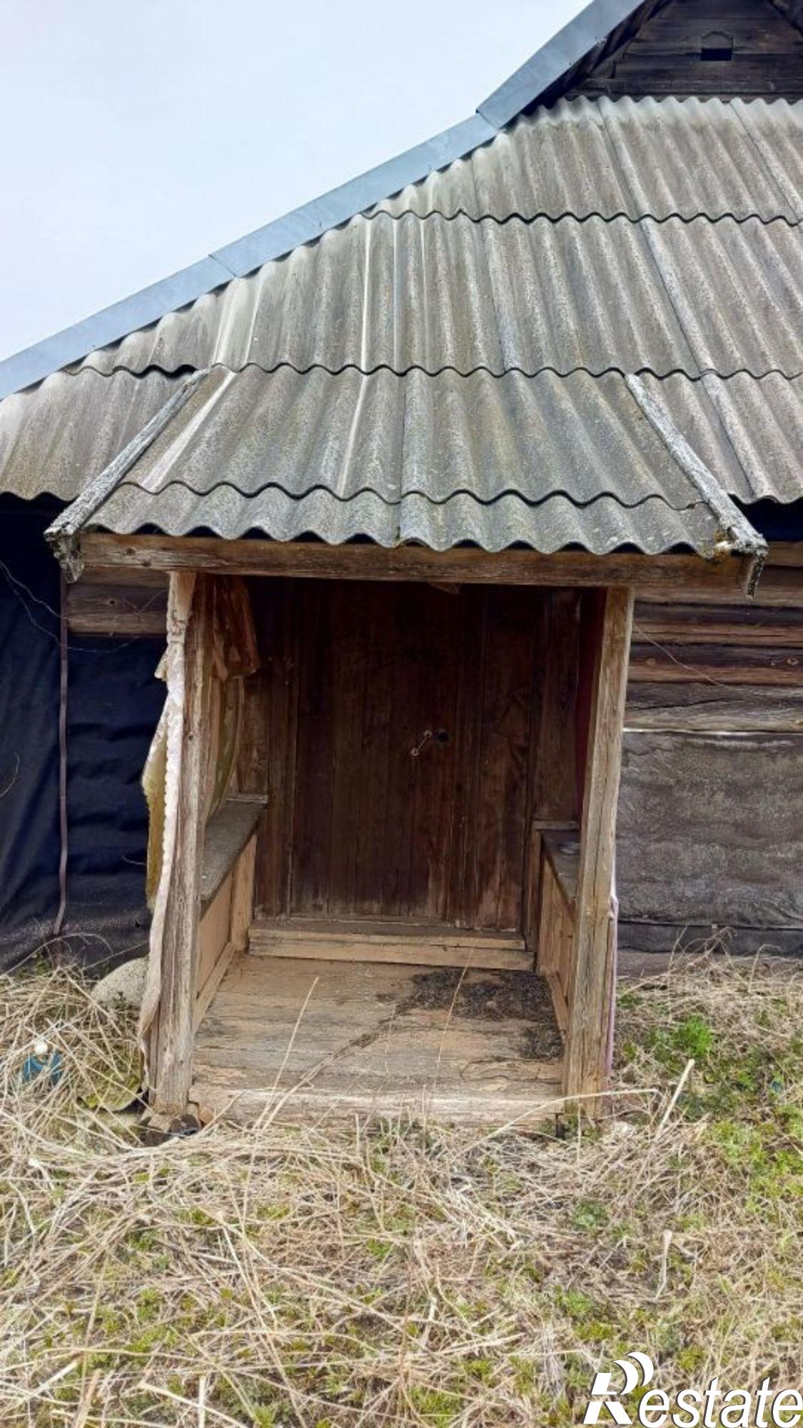 Купить дачу, дом, коттедж за 350 000 рублей