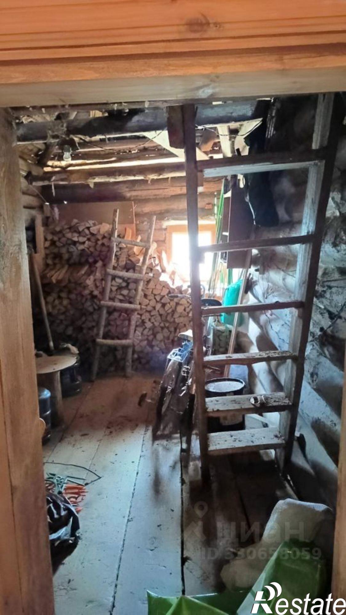 Купить дачу, дом, коттедж за 350 000 рублей