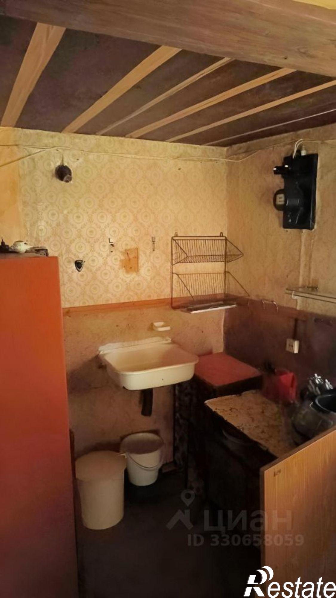 Купить дачу, дом, коттедж за 350 000 рублей