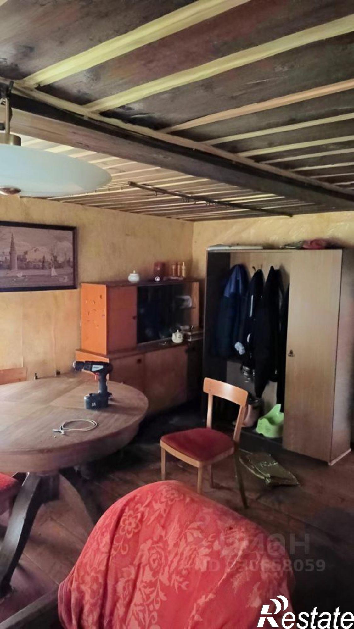 Купить дачу, дом, коттедж за 350 000 рублей
