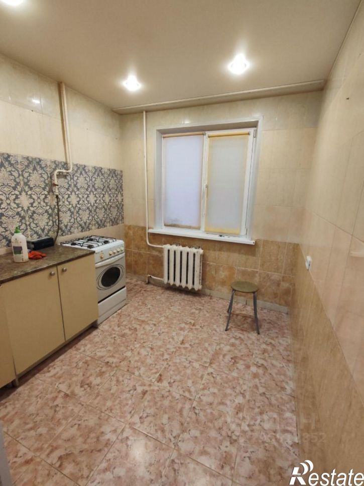 2-комн квартира Народная улица, 24,  д. 24