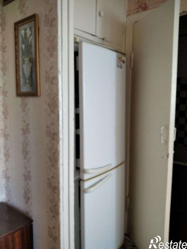 2-комн квартира улица Ленина, 24
