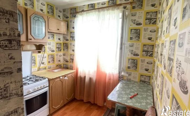 2-комн квартира Заводская улица, 2Б,  д. 2Б