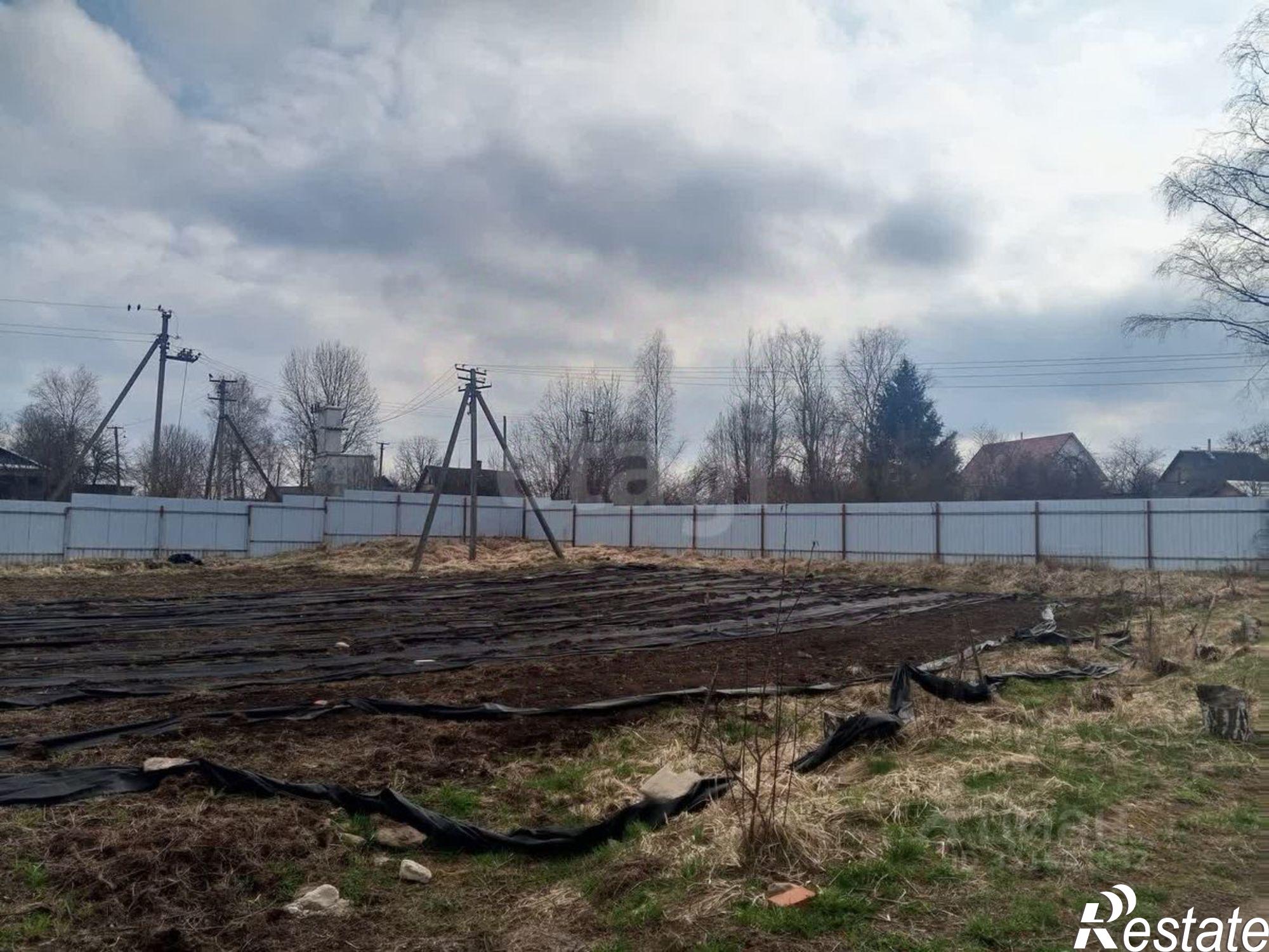 Купить складское помещение за 6 503 670 рублей на Пустошкинский район