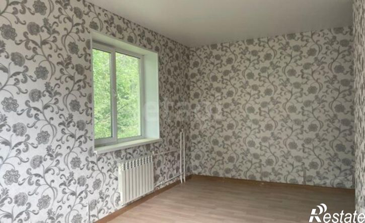 3-комн квартира улица Меллиораторов, 7А,  д. 7А