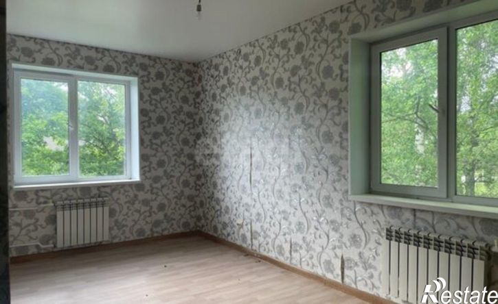 3-комн квартира улица Меллиораторов, 7А,  д. 7А