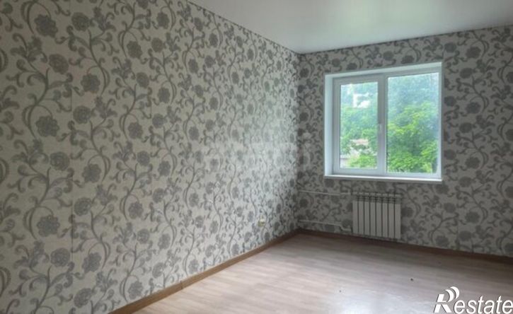 3-комн квартира улица Меллиораторов, 7А,  д. 7А