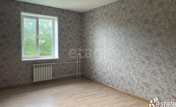 3-комн квартира улица Меллиораторов, 7А,  д. 7А