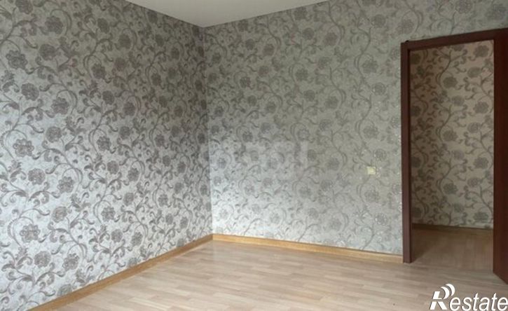 3-комн квартира улица Меллиораторов, 7А,  д. 7А
