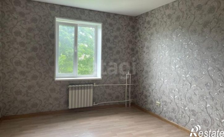 3-комн квартира улица Меллиораторов, 7А,  д. 7А