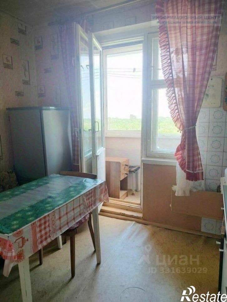 2-комн квартира улица Шафранского, 11,  д. 11