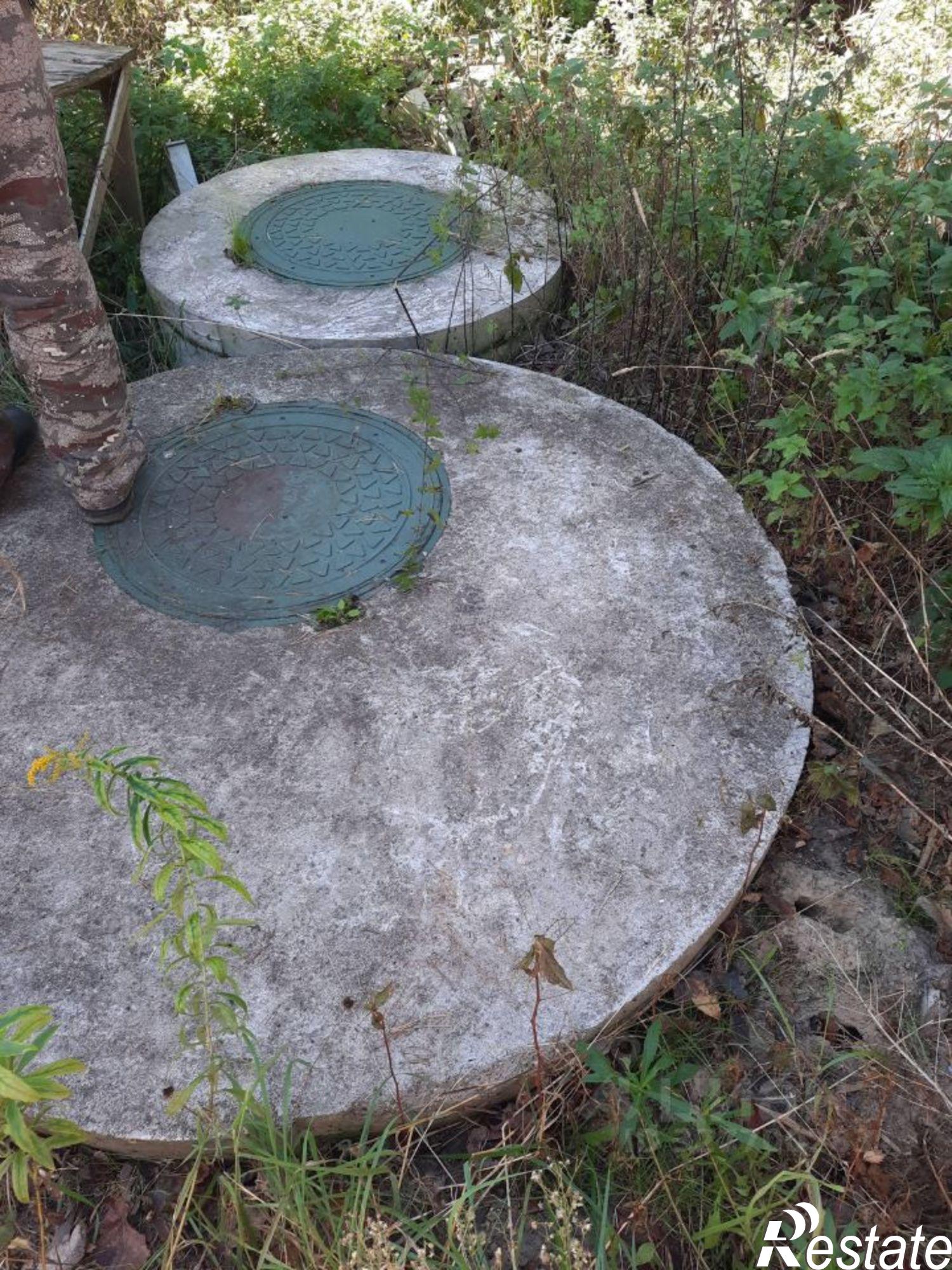 Купить дачу, дом, коттедж за 1 800 000 рублей на 58К-461, 23