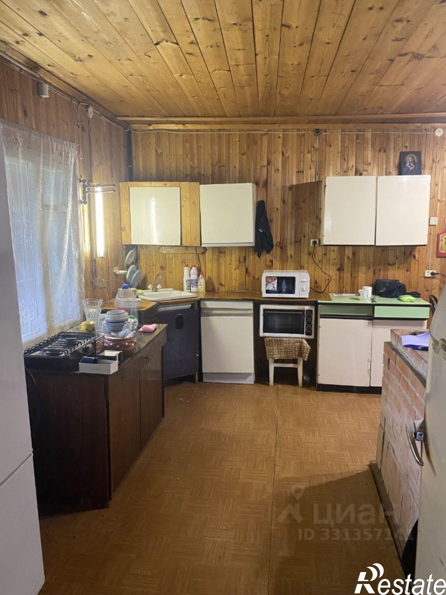 Купить дачу, дом, коттедж за 2 500 000 рублей