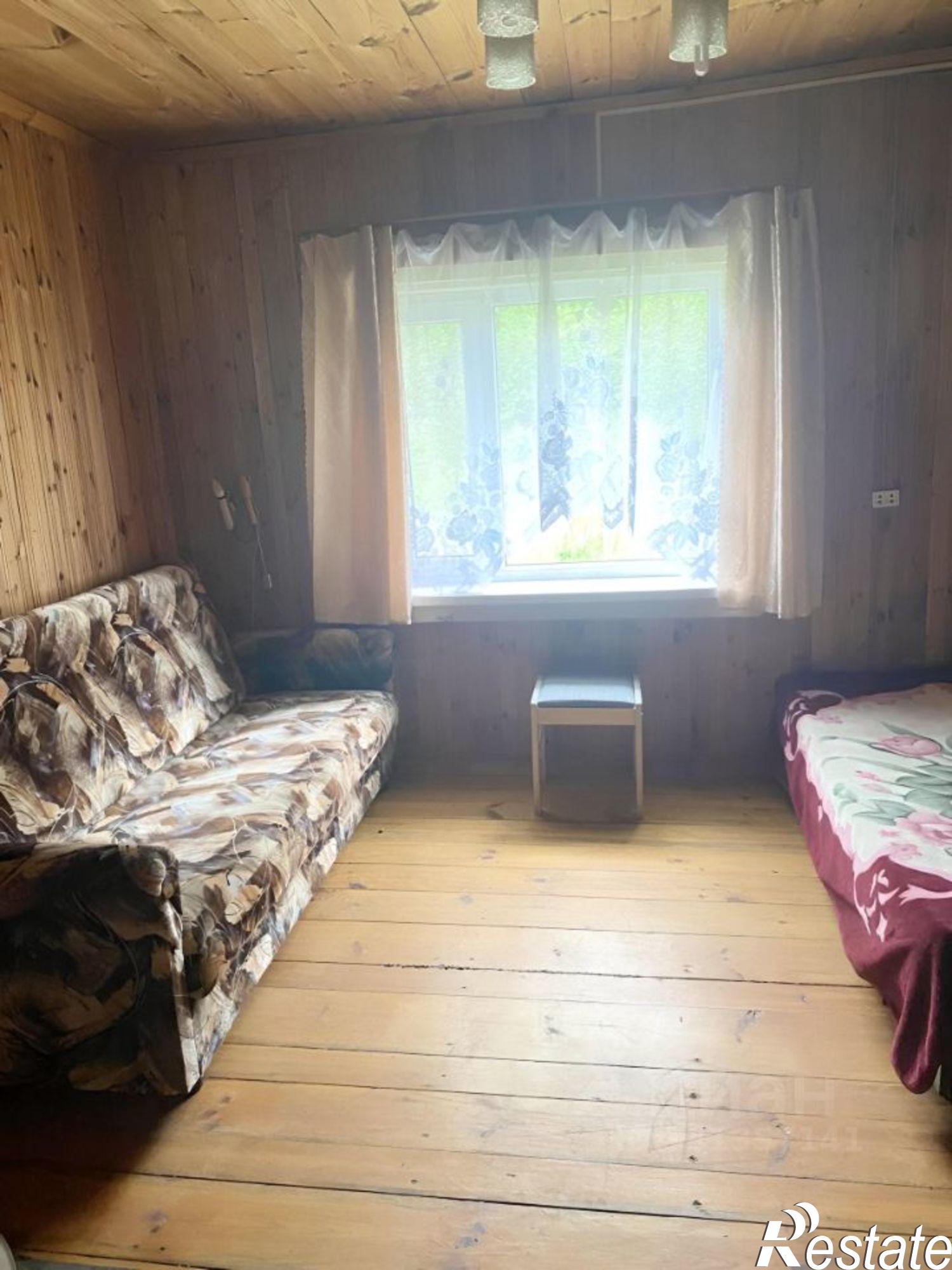 Купить дачу, дом, коттедж за 2 500 000 рублей