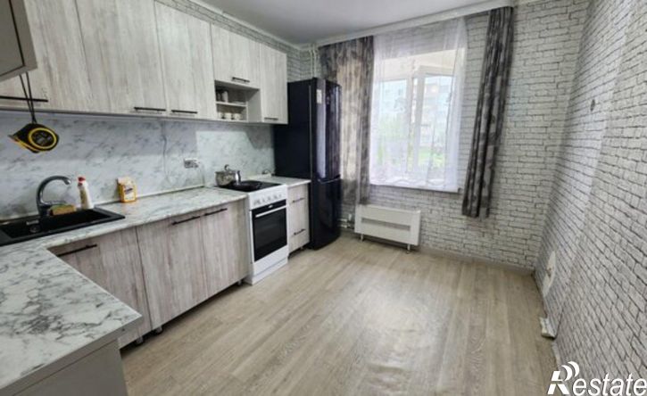 1-комн квартира Великие Луки, улица Щорса, 59к1