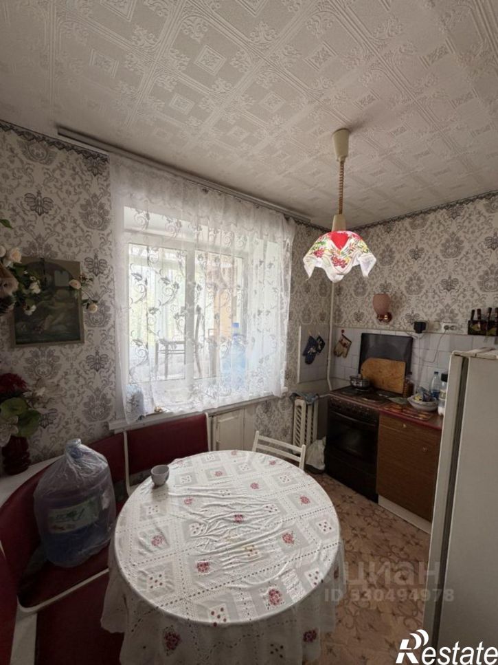 1-комн квартира Великие Луки
