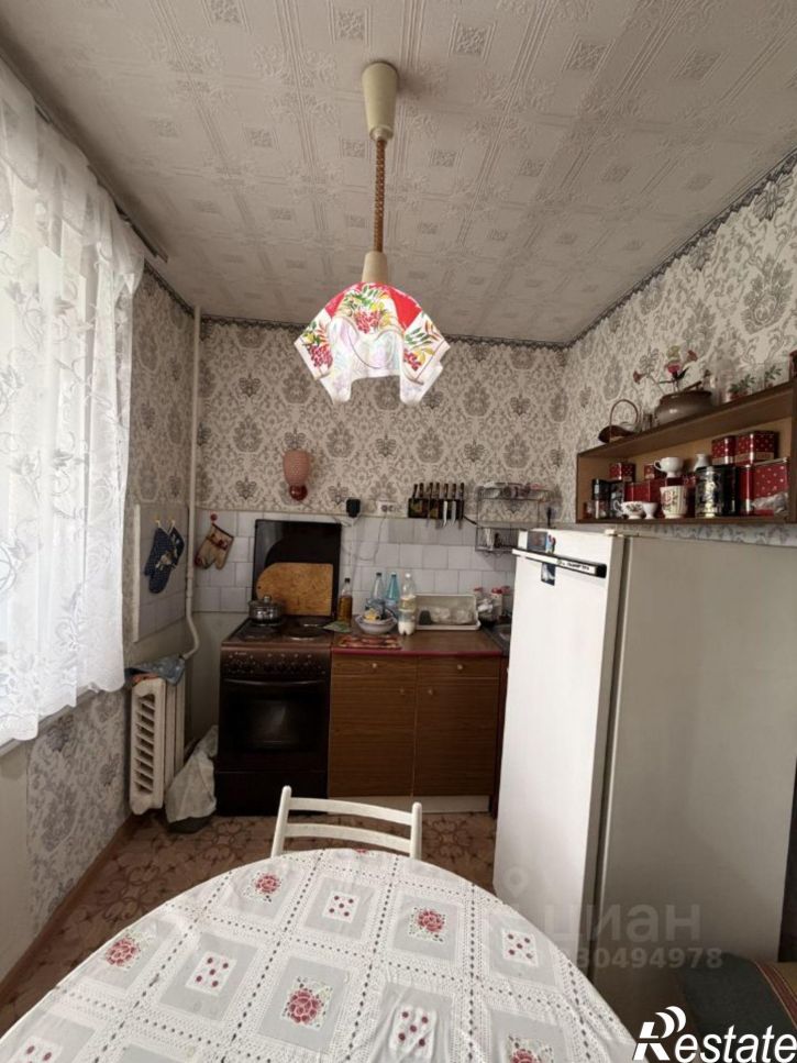 1-комн квартира Великие Луки