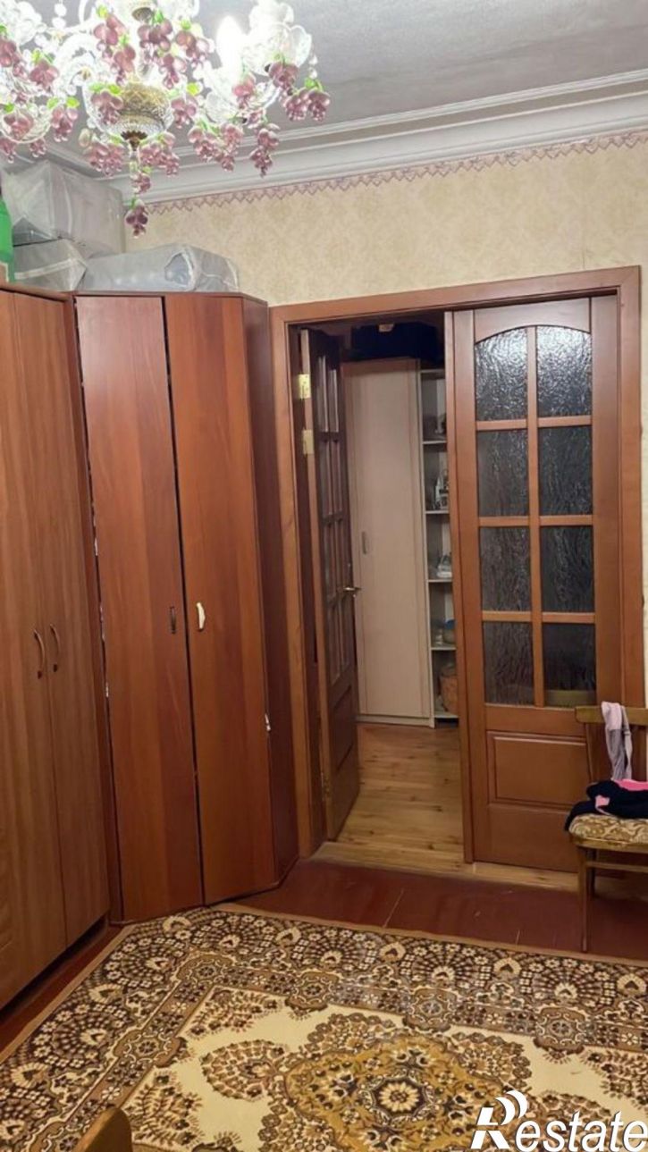2-комн квартира Псков, Октябрьский проспект, 16