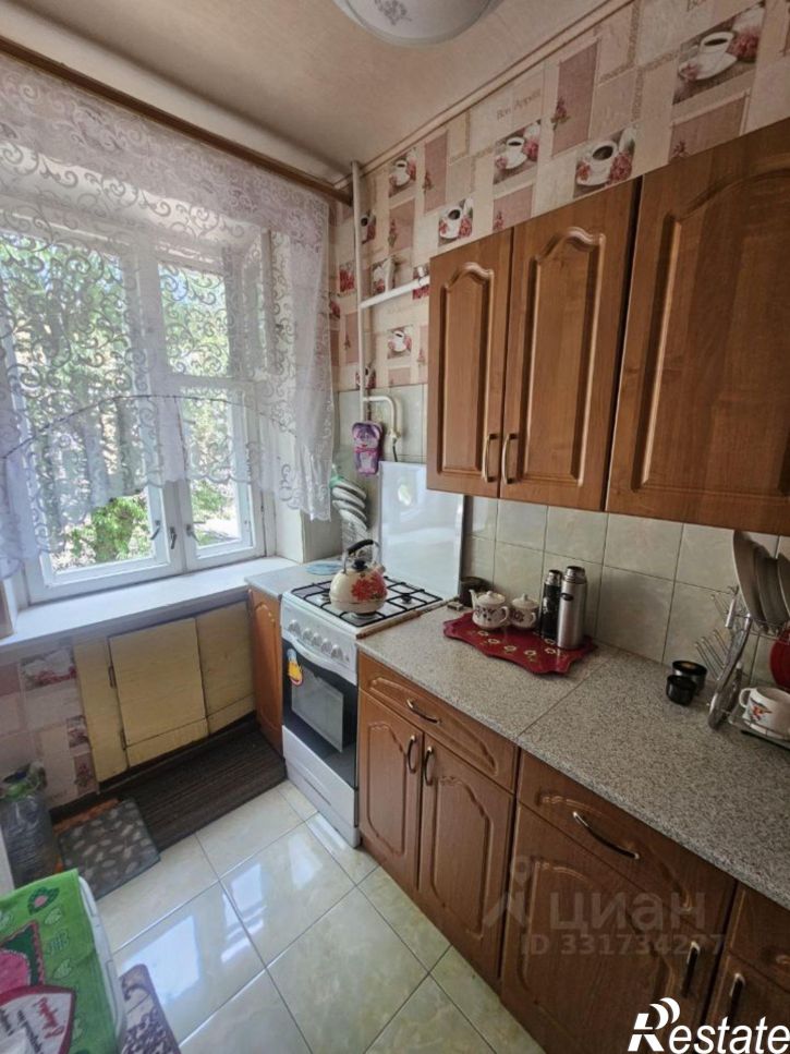 2-комн квартира Великие Луки
