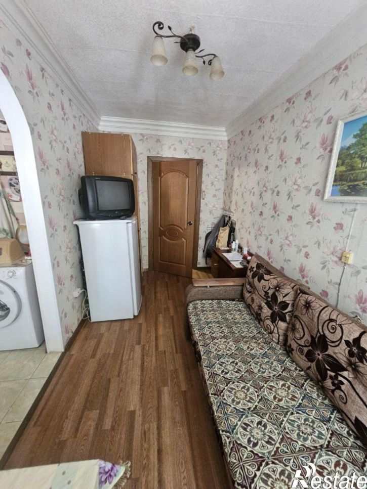 2-комн квартира Великие Луки