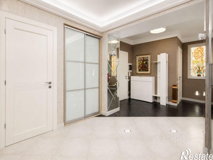 3-комн квартира Псков, Коммунальная ул, 79
