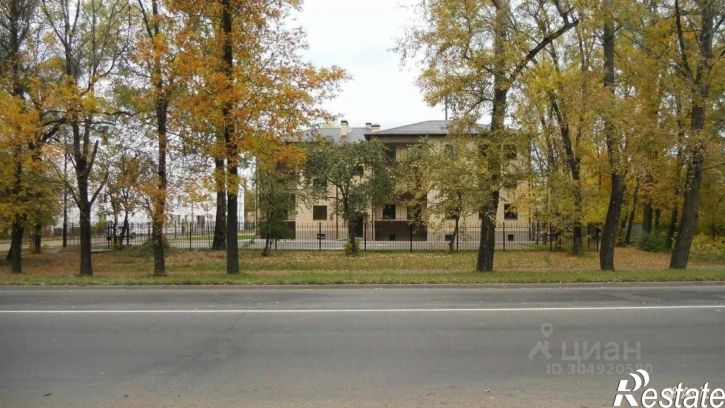 4-комн квартира Великие Луки